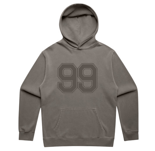 99 Hoodie