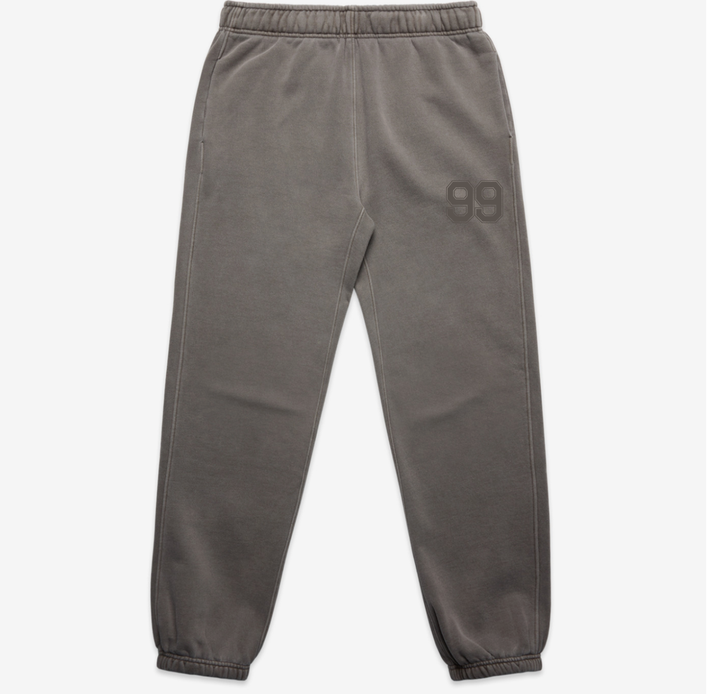 99 Sweats