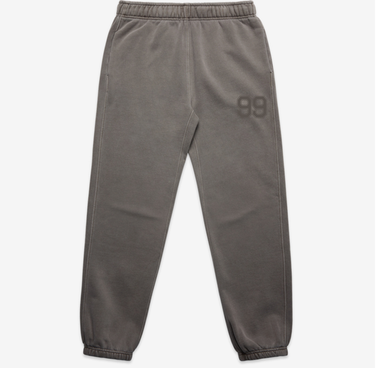 99 Sweats